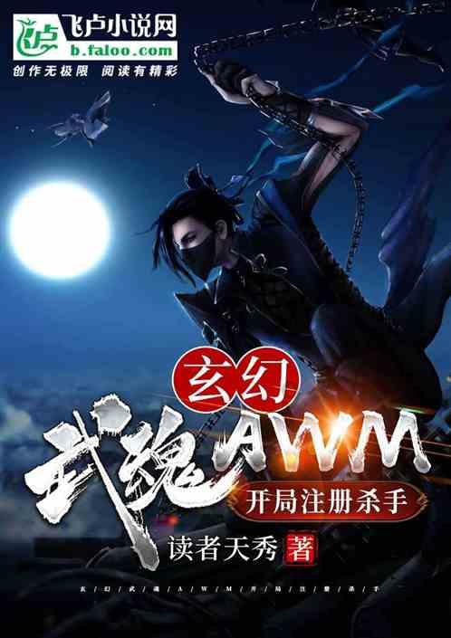有什么电视剧值得推荐吗?-专业问答网站