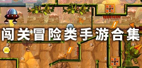 两个有家庭的人相爱了怎么办,刚刚跟他分了无比难受?—解决疑惑,快速高效