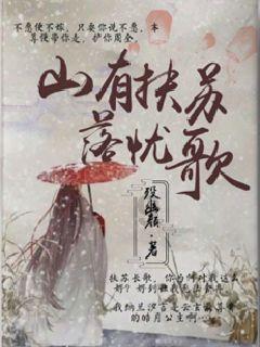 哈哈体育官方入口