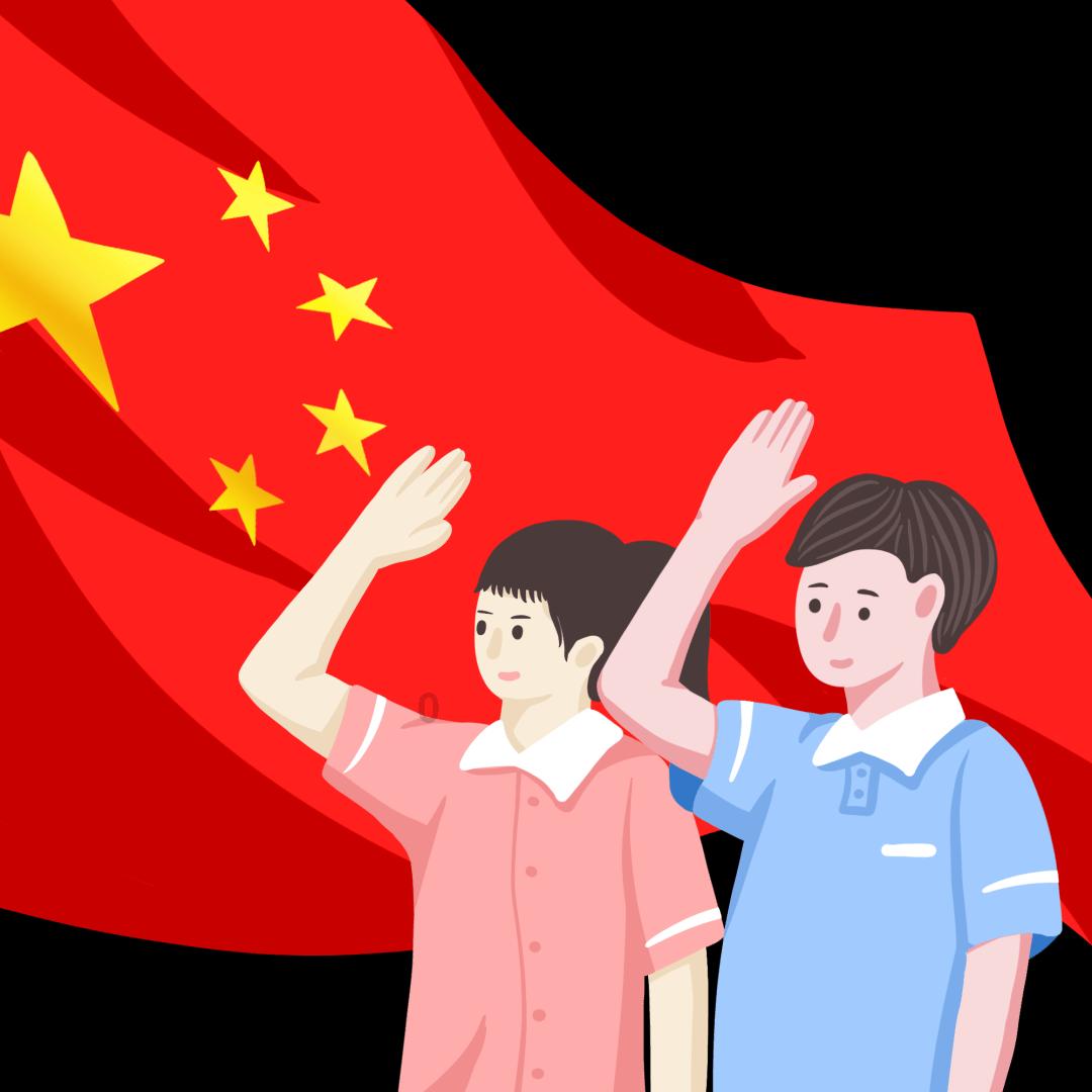 哈哈体育官方入口