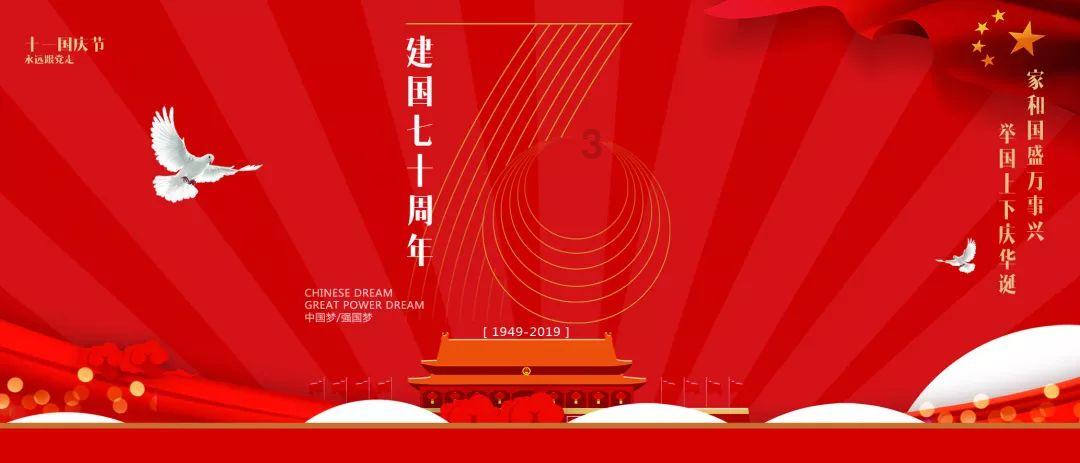 有哪位朋友知道怎么提高精子成活率？
