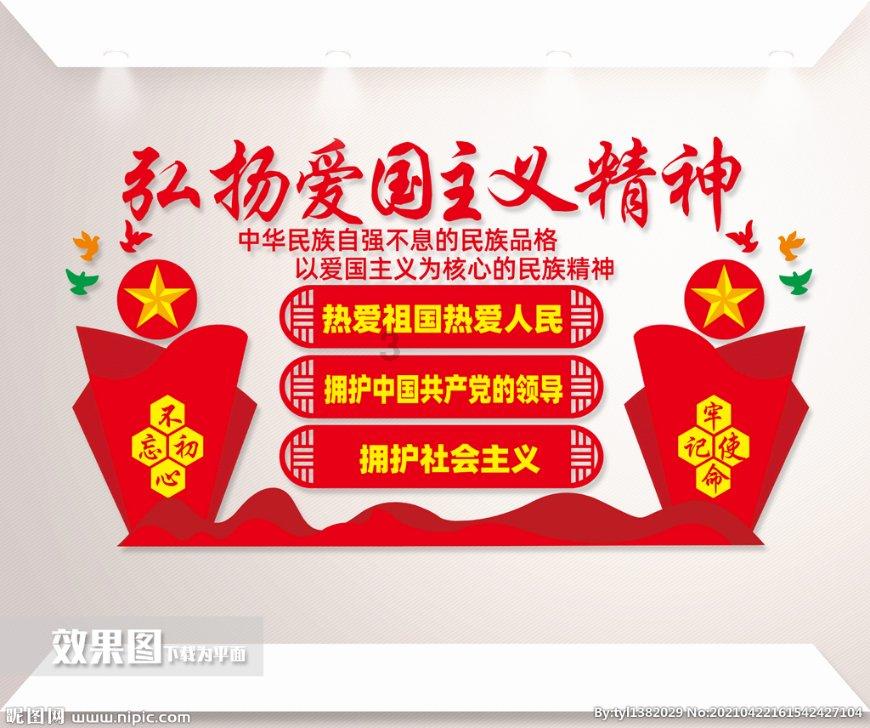 做出了伟大贡献指的是在世的人吗-专业有问必答平台