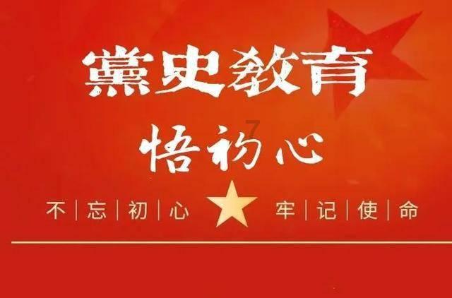 可以在异地办理离婚 法律问题知答网-专注知识问答